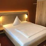Hotel Wilms