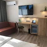 Hotel Wilms